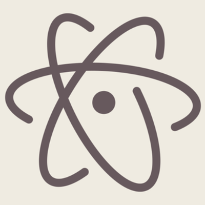 Timeline: Atomic Theory Group N3
