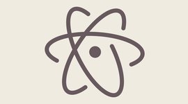 Timeline: Atomic Theory Group N3