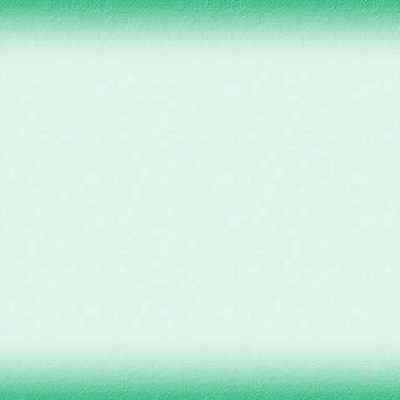 Timeline: 5 Generaciones de Computadoras