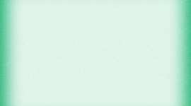 Timeline: 5 Generaciones de Computadoras