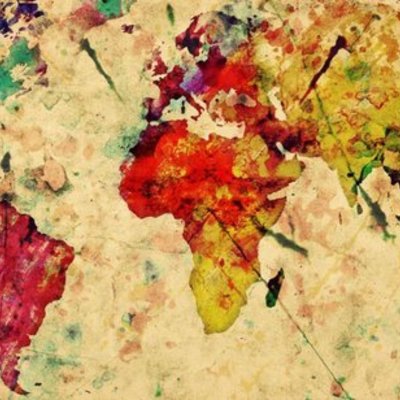 Timeline: Generación de computadoras