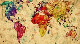 Timeline: Generación de computadoras