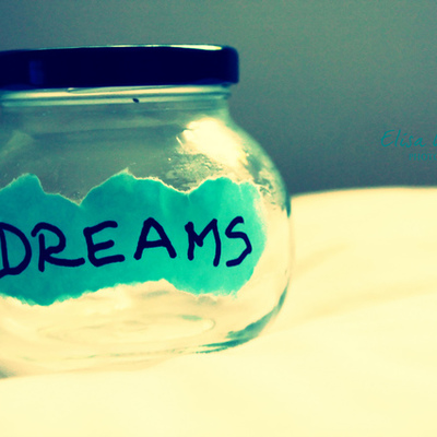 Timeline: My Dreams