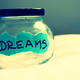 Dreams