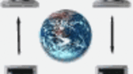 Timeline: generaciones de computadoras