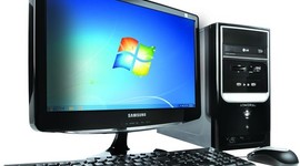 Timeline: GENERACIONES DE LAS COMPUTADORAS