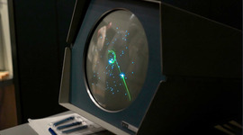 Timeline: Generaciones de la Computadora