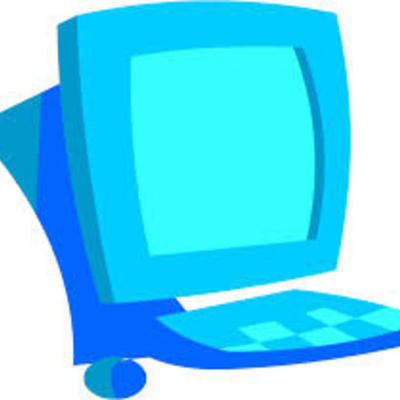 Timeline: Cinco Generaciones de Computadoras