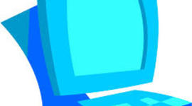 Timeline: Cinco Generaciones de Computadoras