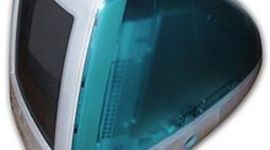 Timeline: Generaciones de las computadoras