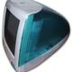220px imac bondi blue