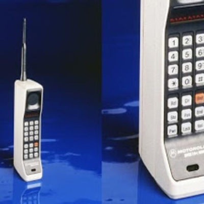 Timeline: Contaduría Computación Básica Agosto2015-Enero2016 ,linea de tiempo de dispositivos moviles, Jose Adan