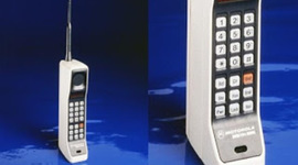 Timeline: Contaduría Computación Básica Agosto2015-Enero2016 ,linea de tiempo de dispositivos moviles, Jose Adan