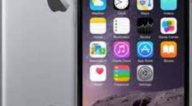 Timeline: The Mobile Phone