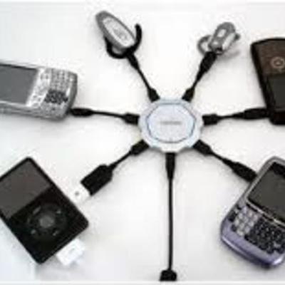 Timeline: Contaduría Computación Básica Agosto2015-Enero2016,CBO1 Línea Del Tiempo Dispositivos Móviles VIANEY