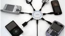 Timeline: Contaduría Computación Básica Agosto2015-Enero2016,CBO1 Línea Del Tiempo Dispositivos Móviles VIANEY