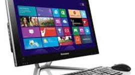 Timeline: GENERACION DE LAS COMPUTADORAS