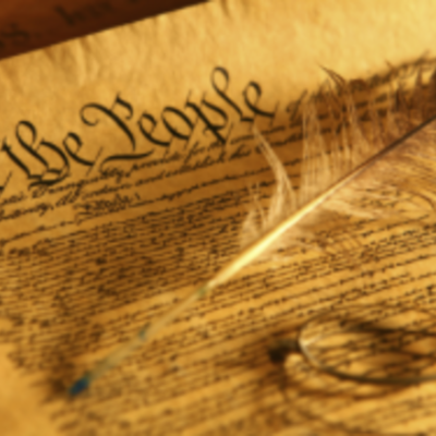 Timeline: US History B Timeline