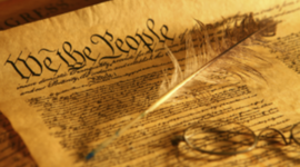 Timeline: US history timeline