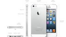 Timeline: Iphone