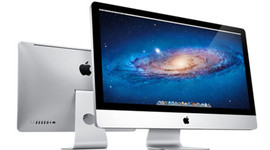 Timeline: Generaciones de computadoras