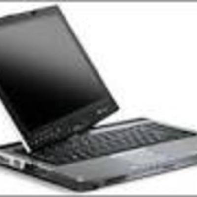 Timeline: Generaciones de computadoras