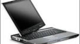 Timeline: Generaciones de computadoras