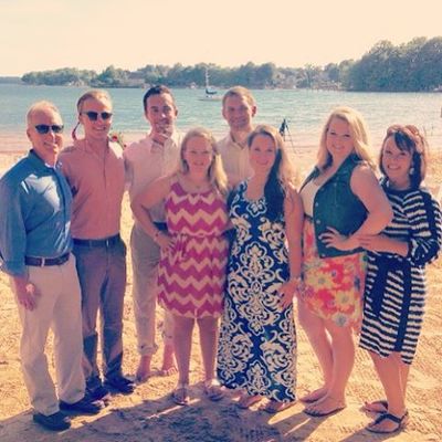 Timeline: My timeline