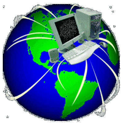 Timeline: Generaciones de Computadoras