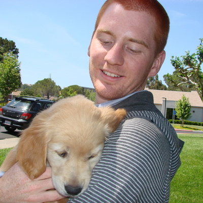 Timeline: Jarett_Heskett_Psyc29