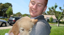 Timeline: Jarett_Heskett_Psyc29