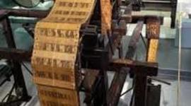 Timeline: Evolución de las Telecomunicaciones