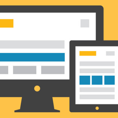 Timeline: Computacion basica | CB01. Línea del tiempo de dispositivos móviles.| Merari Yamilet | 30/Agosto/2015