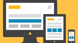 Timeline: Computacion basica | CB01. Línea del tiempo de dispositivos móviles.| Merari Yamilet | 30/Agosto/2015