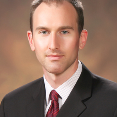 Timeline: Life Map of Jeremy Thomas