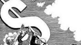 Timeline: Historia de las ideas económicas - Camila Muñoz -Estefania Bohorquez - 10A