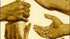 Timeline: Historia de las ideas económicas - Andrés Correa - César Ordóñez - 10A