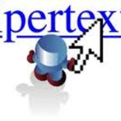 Timeline: A História do Hipertexto