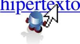 Timeline: A História do Hipertexto