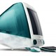 Mac g3 660x595