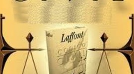 Timeline: cronologia del codigo civil colombiano