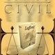 Codigo civil