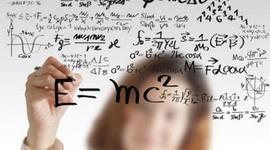 Timeline: matematicas