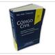 Codigo civil