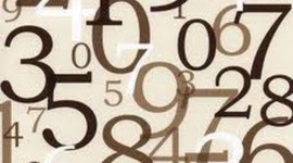 Timeline: HISTORIA DE LAS MATEMATICAS