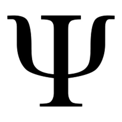 Timeline: History of Psychology