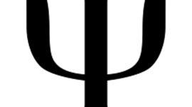 Timeline: History of Psychology