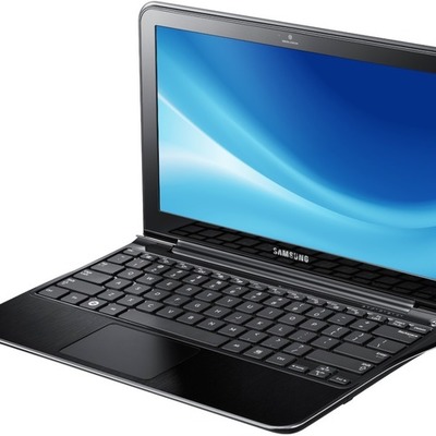 Timeline: Generaciones de las Computadoras