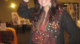 Timeline: Husna_Mohammadi_Psych29