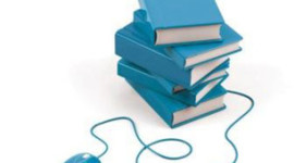 Timeline: Educación a distancia